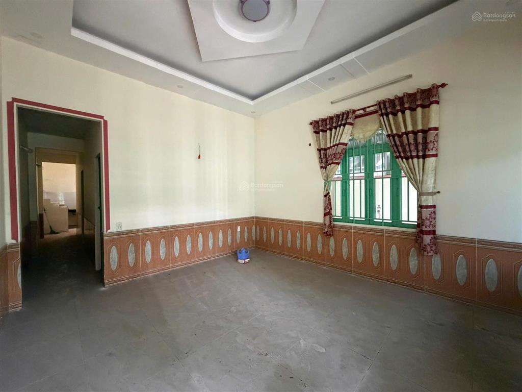 Ngân hàng thanh lý giá tốt đầu tư phường an phú, tx thuận an, bình dương