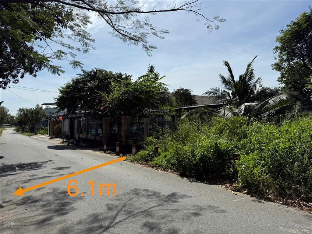 Thanh lý lô đất mặt tiền đường dx073 ô tô tại phường định hòa, tp thủ dầu một, bình dương !!!