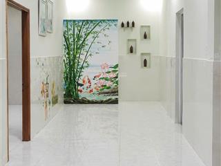 Bán nhà riêng tại phạm ngọc thạch, 5,5 tỷ, 190 m2, view đẹp, nhiều tiện ích