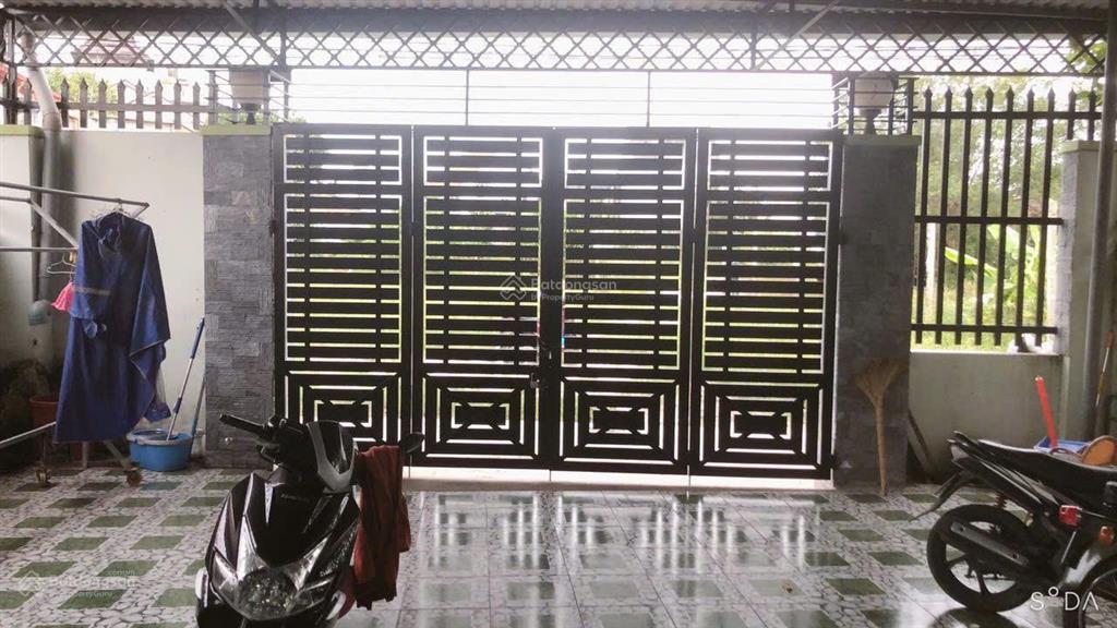 Bán nhà riêng tại đường phạm ngọc thạch, 5,2 tỷ, 190 m², view đẹp, nhiều tiện ích