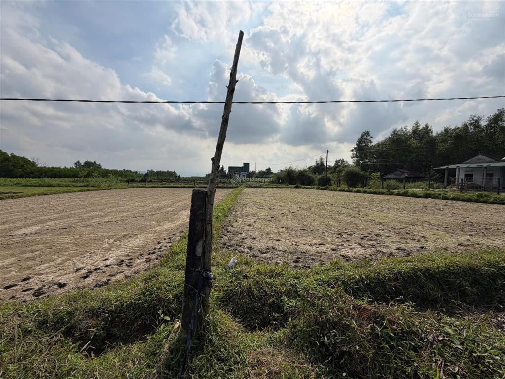 Bán đất tại xã tịnh hiệp, 694 triệu, 2168 m2, pháp lý đầy đủ