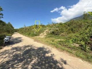 Bán đất 96219m2 tại xã khánh nam, huyện khánh vĩnh, khánh hòa, giá 5,265 tỷ