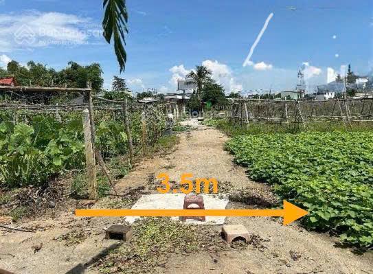 Bán đất tại diên toàn, diên khánh, khánh hòa, giá cực chất chỉ với 1,118 tỷ, 87m2