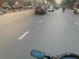 Nhà mới  thang máy  9 phòng khép kín  ngõ rộng thoáng  ô tô đỗ cách 50m