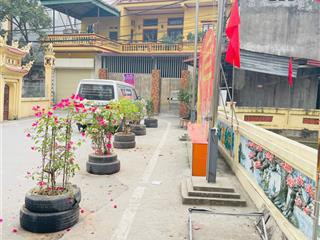 Nhà đẹp kim chung  mặt ngõ thoáng  gần kđt hinode  5 phút ra quốc lộ 32