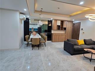 Bán nhanh căn 2pn full nội thất homyland riverside q2