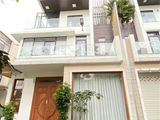 Cho thuê biệt thự lucasta villa nội thất đầy đủ phong cách hiện đại 3 phòng ngủ  giao nhà ngay