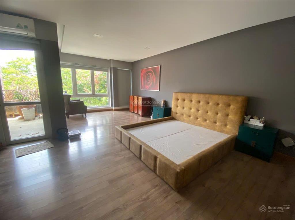 Cho thuê nhà khu dân cư khang an, giá tốt chỉ với 30 triệu, 126m2 full nội thất