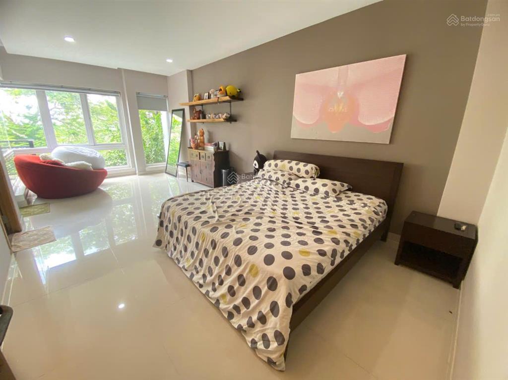 Cho thuê nhà khu dân cư khang an, giá tốt chỉ với 30 triệu, 126m2 full nội thất