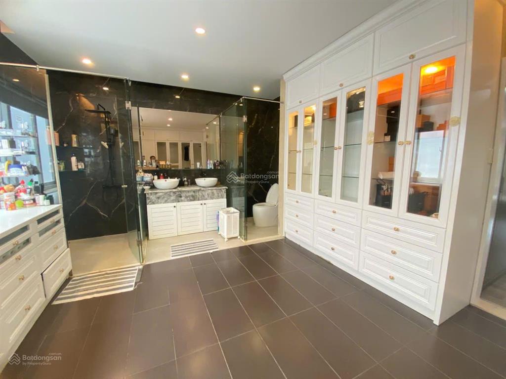 Cho thuê nhà khu dân cư khang an, giá tốt chỉ với 30 triệu, 126m2 full nội thất
