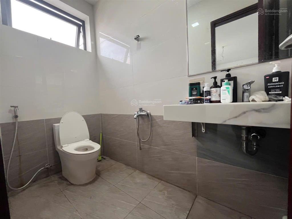 Cho thuê sàn văn phòng mặt tiền bát nàn giá ưu đãi chỉ với 30tr