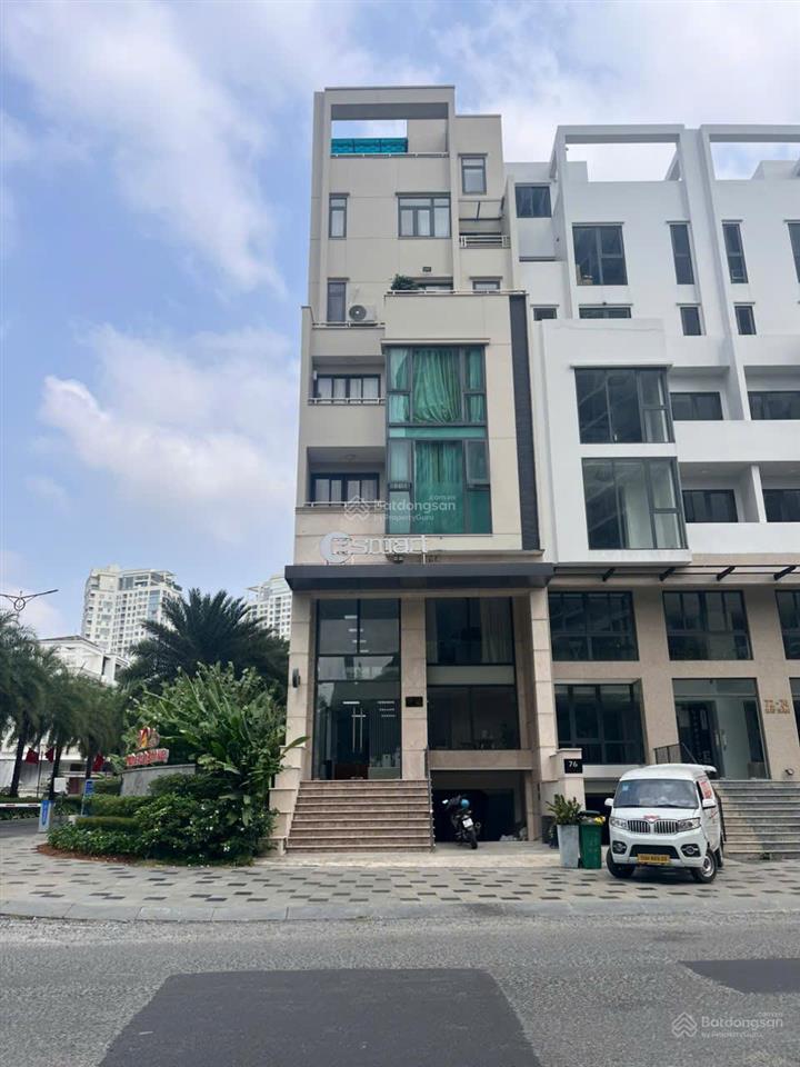 Cho thuê sàn văn phòng mặt tiền bát nàn giá ưu đãi chỉ với 30tr