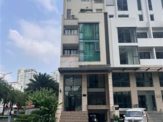 Cho thuê sàn văn phòng mặt tiền bát nàn giá ưu đãi chỉ với 30tr