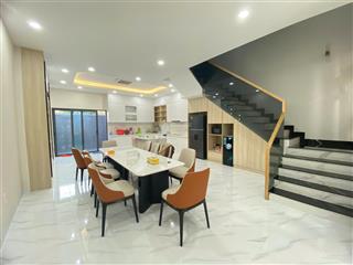 Cho thuê nhà khu verosa khang điền full nội thất cao cấp