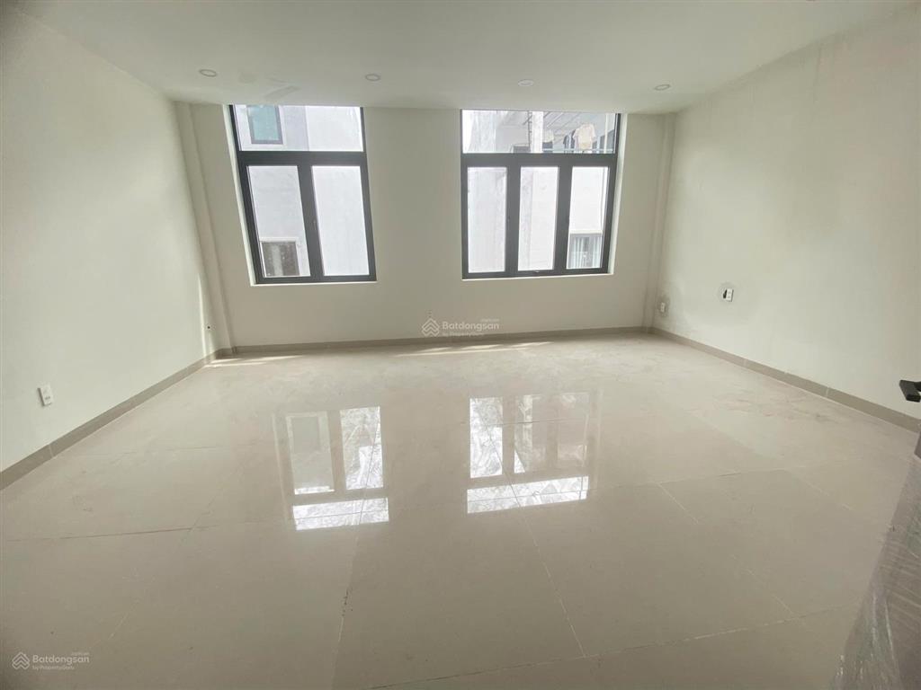 Cho thuê nhà làm văn phòng kdc khang an trệt suốt có thang máy phòng rộng