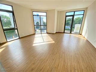 Cho thuê nhà sàn trống suốt làm văn phòng nội bộ đường liên phường 180m2 chỉ 25tr