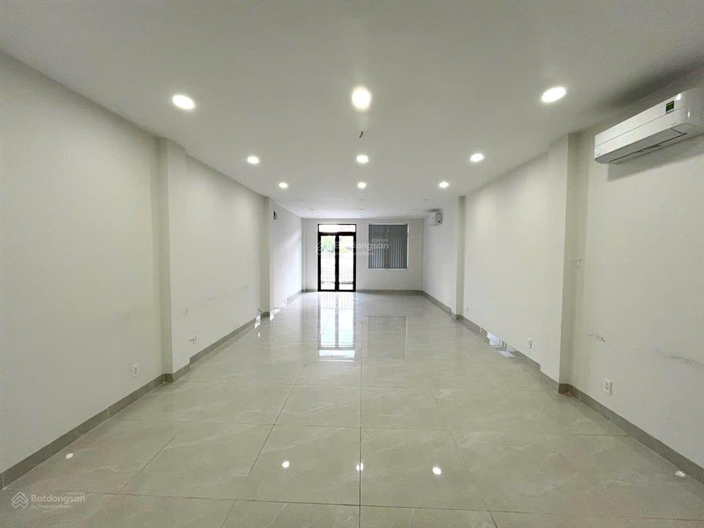 Cho thuê nguyên căn nhà văn phòng  khu đô thị an phú an khánh