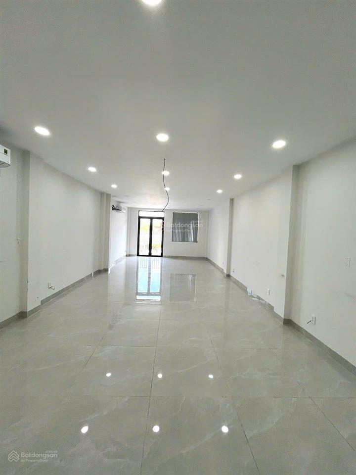 Cho thuê nguyên căn nhà văn phòng  khu đô thị an phú an khánh