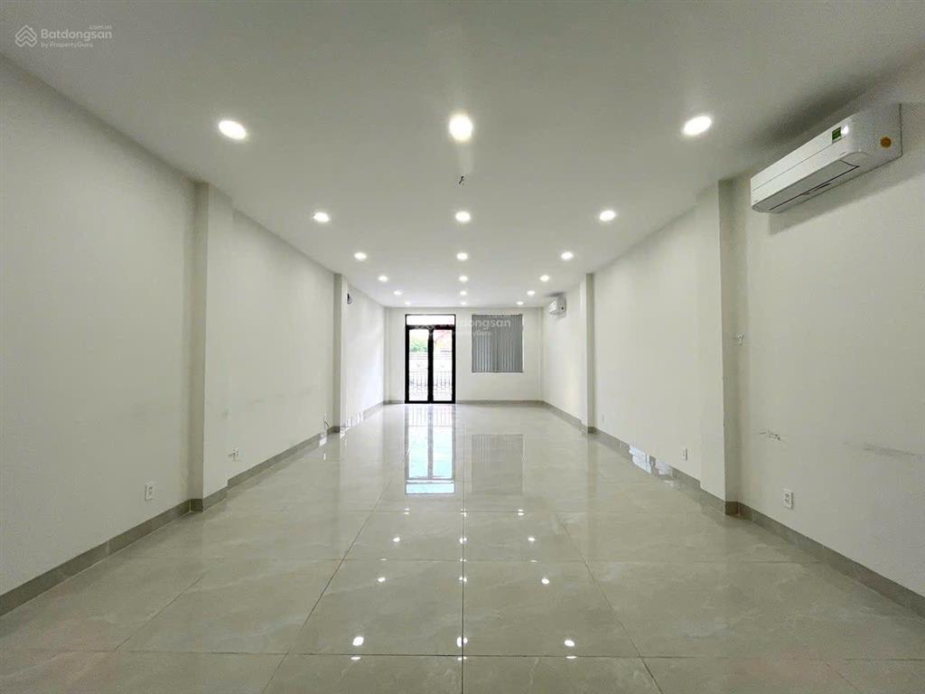 Cho thuê nguyên căn nhà văn phòng  khu đô thị an phú an khánh