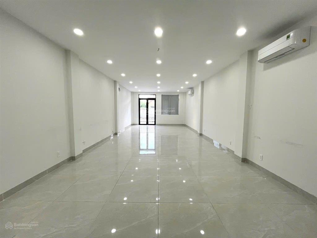 Cho thuê nguyên căn nhà văn phòng  khu đô thị an phú an khánh