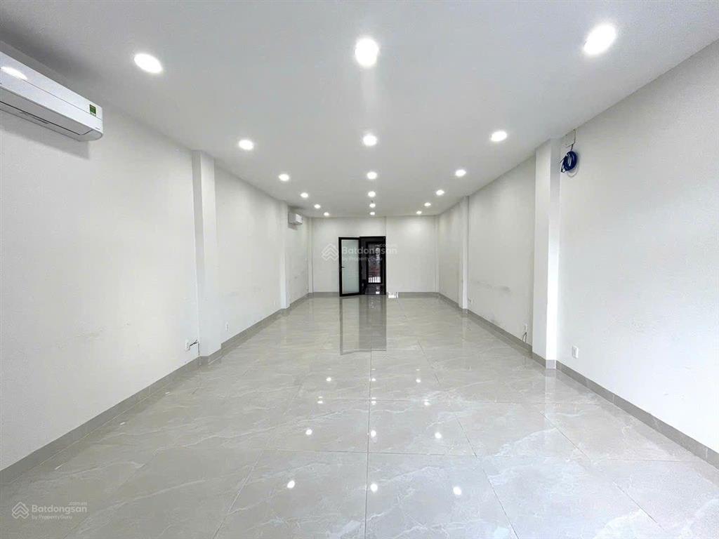 Cho thuê nguyên căn nhà văn phòng  khu đô thị an phú an khánh