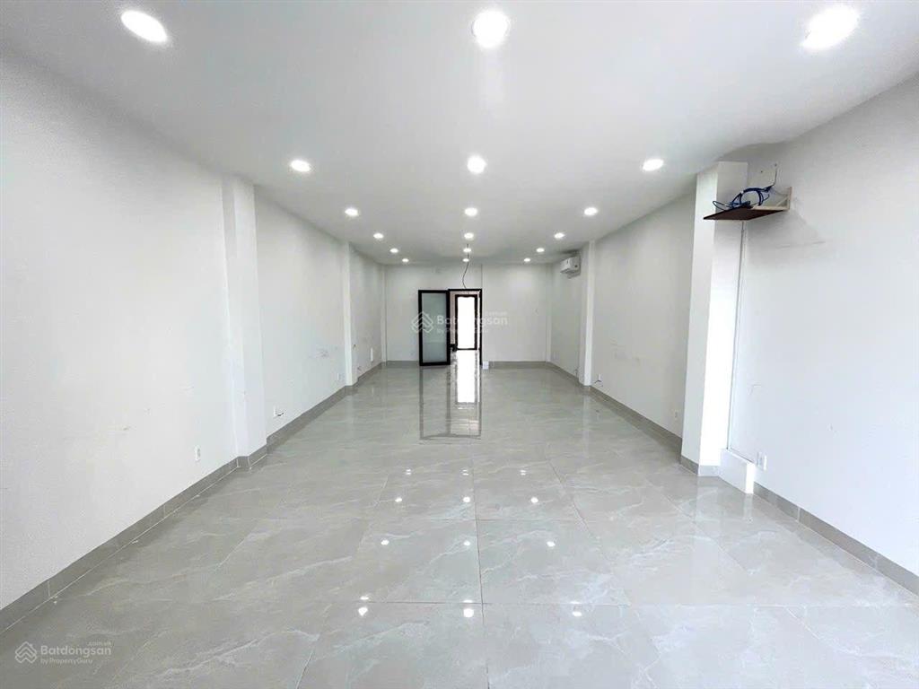 Cho thuê nguyên căn nhà văn phòng  khu đô thị an phú an khánh