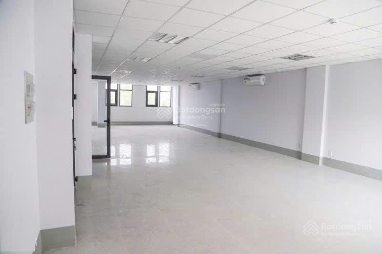 Cho thuê nhà khu trương văn bang nguyễn văn kỉnh hầm trệt 5 lầu sàn suốt