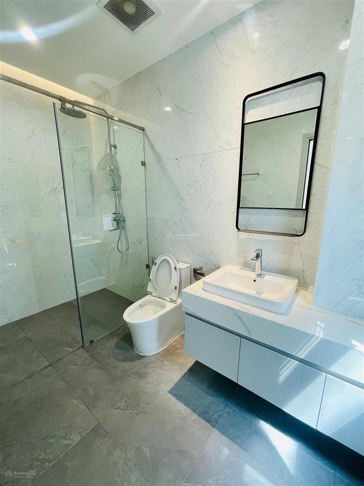 Cho thuê nhà khu compound verosa khang điền chỉ 25 triệu nội thất đẹp