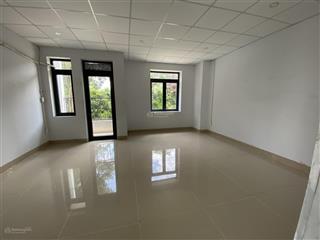 Cho thuê nhà kdc khang an gần đường liên phường 160m2 trệt 2 lầu sàn trống giá 22 tr/th