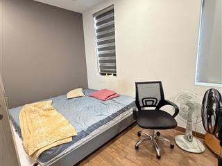 Cho thuê căn góc tại lakeview city trệt lững 3 lầu full nội thất thang máy chỉ 30 triệu