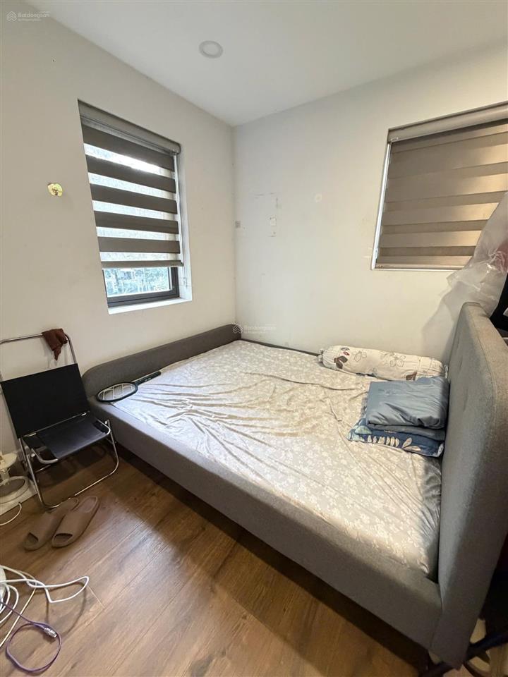 Cho thuê căn góc tại lakeview city trệt lửng 3 lầu full nội thất thang máy  chỉ 30 triệu
