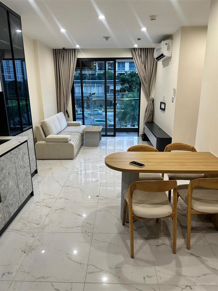 Cho thuê căn hộ glory heights 3pn full nội thất tại vinhomes quận 9