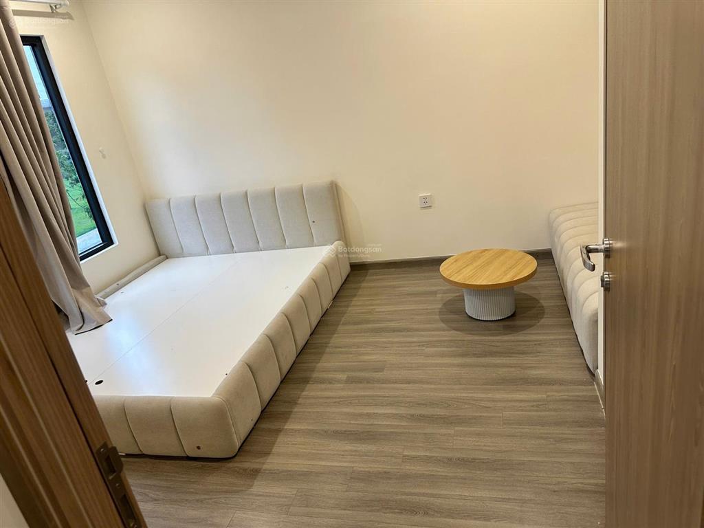 Cho thuê căn hộ glory heights 3pn full nội thất tại vinhomes quận 9