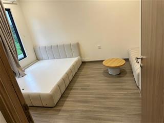 Cho thuê căn hộ glory heights 3pn full nội thất tại vinhomes quận 9