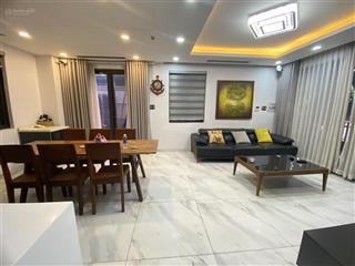 Cho thuê biệt thự valora kikyo 230m2 nội thất đầy đủ