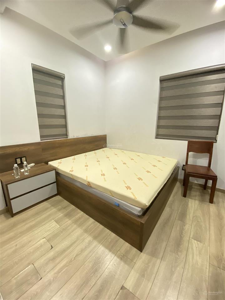 Cho thuê biệt thự valora kikyo 230m2 nội thất đầy đủ