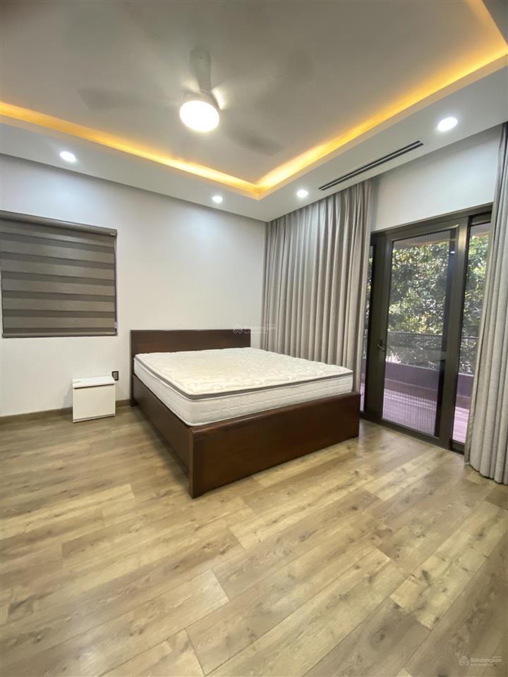 Cho thuê biệt thự valora kikyo 230m2 nội thất đầy đủ