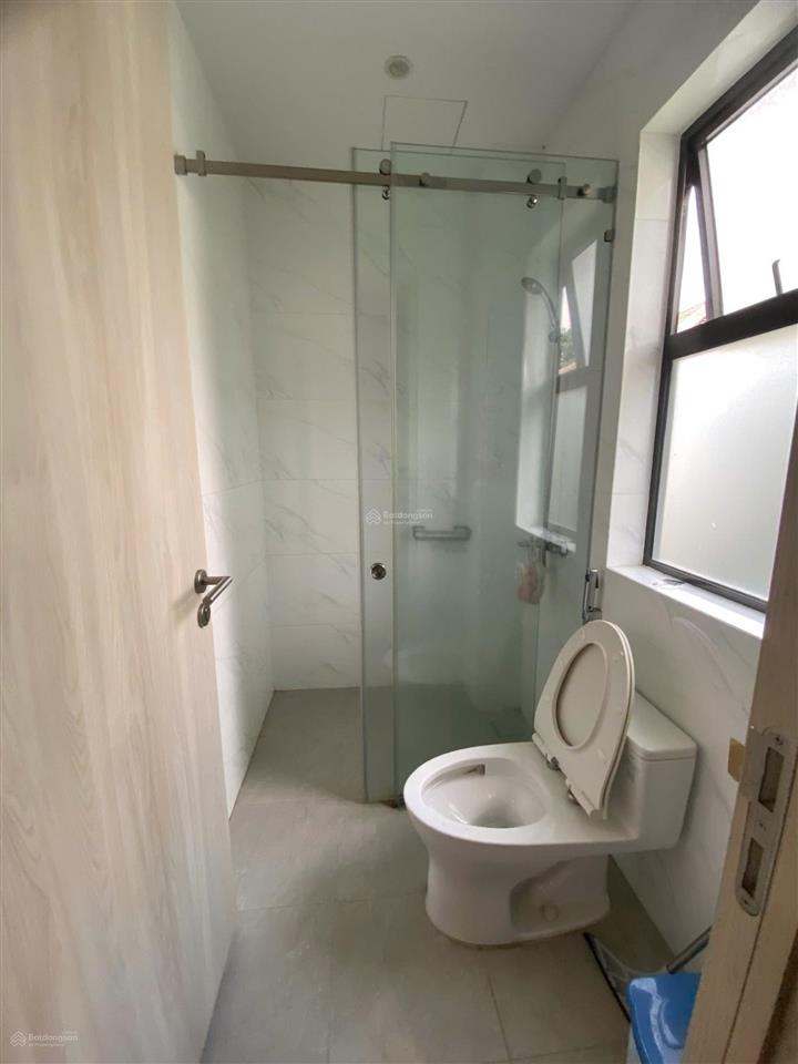 Cho thuê biệt thự valora kikyo chỉ 25 triệu