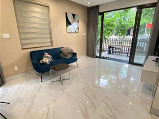 Cho thuê biệt thự valora kikyo chỉ 25 triệu