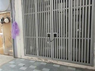 NHÀ RỘNG – NGÕ NÔNG – VỊ TRÍ THUẬN TIỆN TẠI ĐA SỸ - HÀ ĐÔNG, GIÁ CHỈ 6,x TỶ
