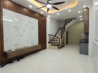 NHÀ MỚI ĐẸP – TRUNG TÂM VẠN PHÚC – VÀI BƯỚC RA PHỐ ẨM THỰC - GIÁ CHỈ 7 TỶ XÍU