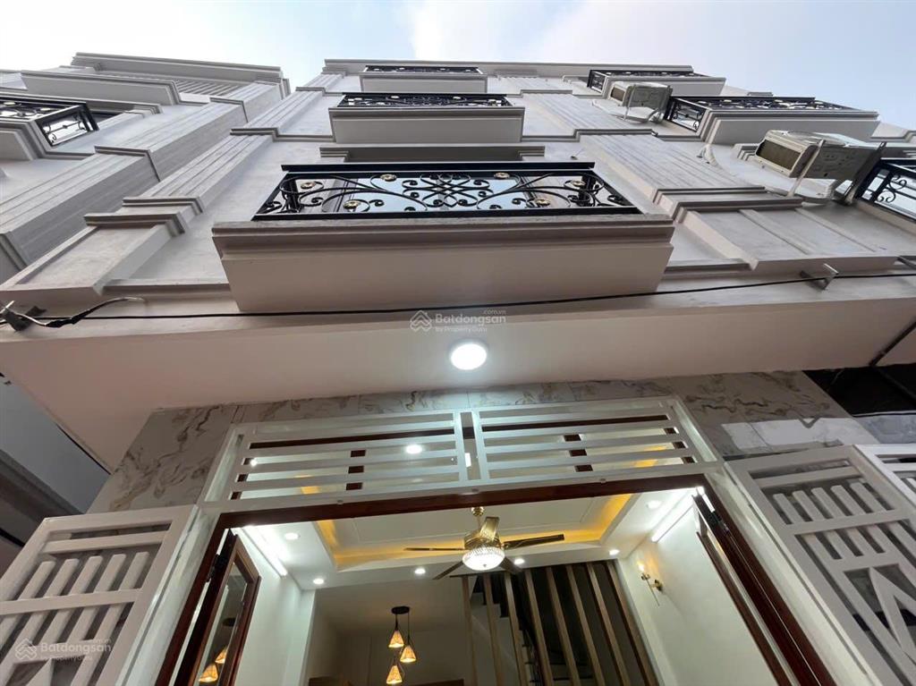 Bán căn góc tại phụng châu  mới  ô tô đỗ cổng  gần trường đh tdtt  hơn 3 tỷ.