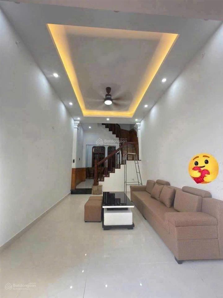 Cho thuê nguyên căn phố nguyễn viết xuân vừa ở vừa kinh doanh 35m2, 4 tầng