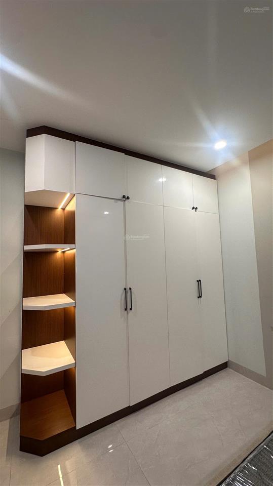 Cho thuê nhà biệt thự dragon village, 15 triệu, 160m2, q9, hcm  hàng hiếm!