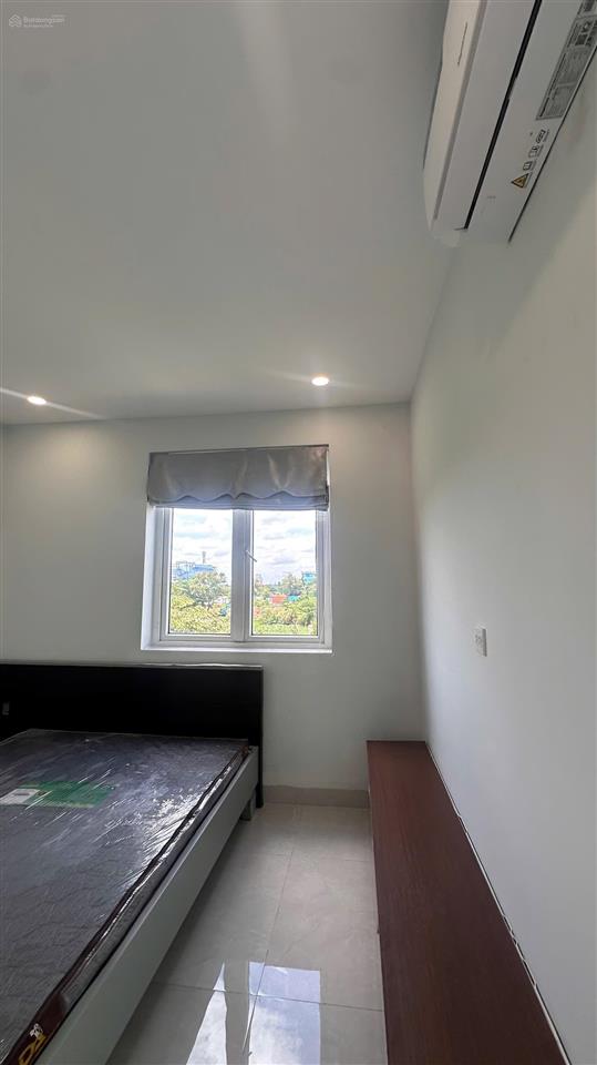 Cho thuê nhà biệt thự dragon village, 15 triệu, 160m2, q9, hcm  hàng hiếm!