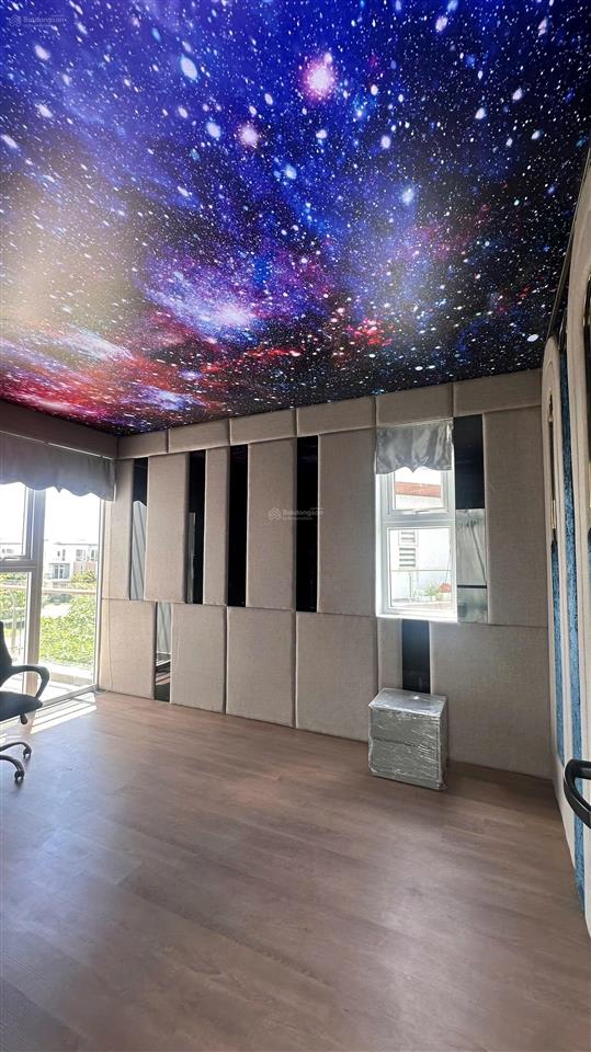 Cho thuê nhà biệt thự dragon village, 15 triệu, 160m2, q9, hcm  hàng hiếm!