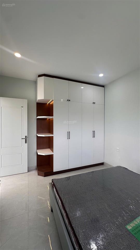 Cho thuê nhà biệt thự dragon village, 15 triệu, 160m2, q9, hcm  hàng hiếm!