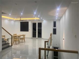 Cho thuê chung cư mini dragon village, 8,5 triệu, 140m2, 2pn, 3wc, giá tốt!