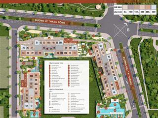 Chuyển nhượng vinhomes ocean park, masteri lakeside  3pn đntn 83m2, giá 7.1x tỷ, /zl 0822 687 ***