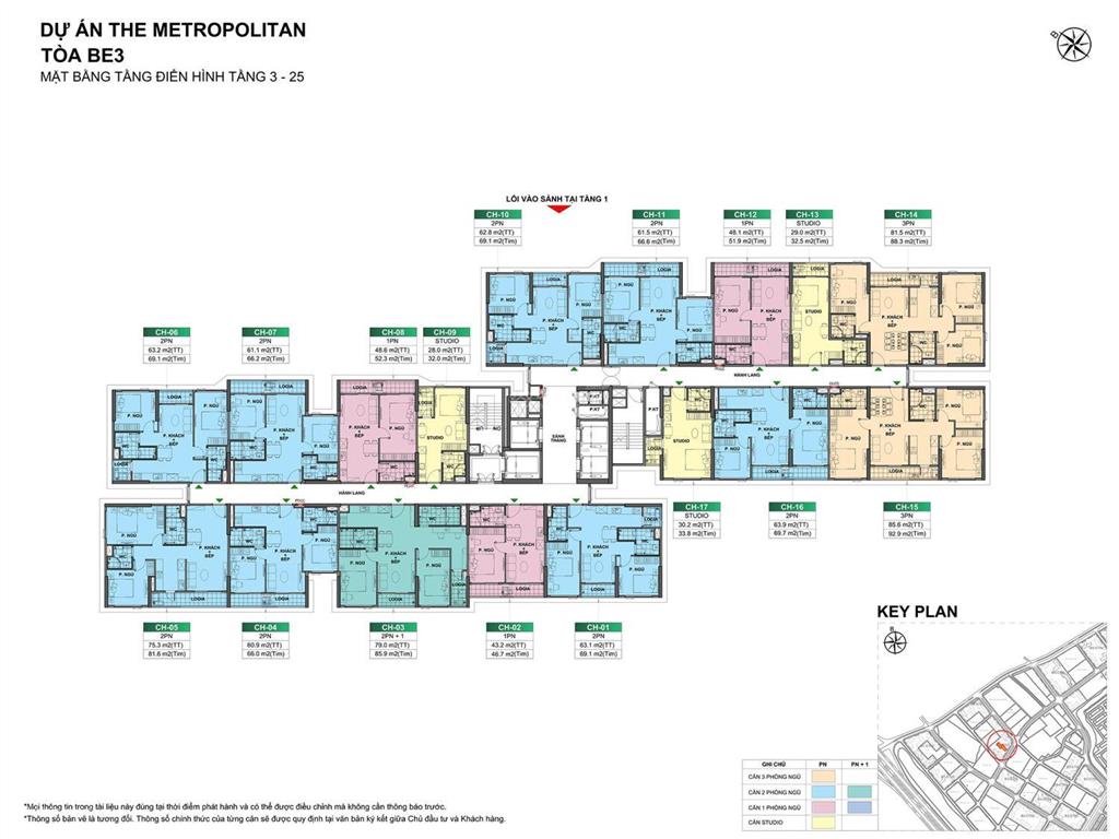 Chuyển nhượng the beverly, vinhomes ocean park 1, 2pn2bc dt 63m2, giá 4.1x tỷ, /zl 0822 687 ***